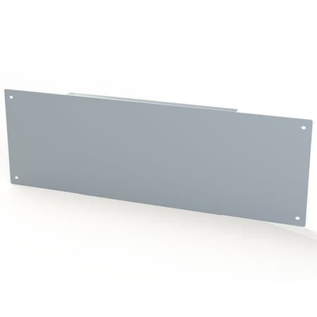 Saginaw Control & Engineering Louvered skirts, Standard floor stand kits SCE-SK123644